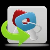 Інформаційна система «Автовокзал», Авторська платформа інформаційна