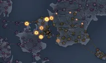 generals