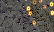 generals
