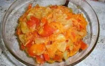 смачно