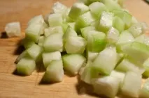 ікра
