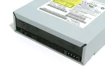 dvd640i
