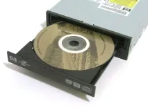 dvd640i