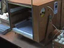 відгуки