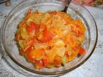 смачно
