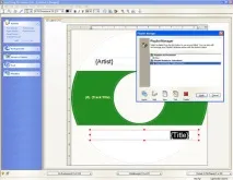 dvd640i