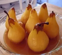зиму