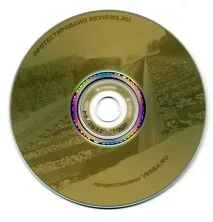 dvd640i