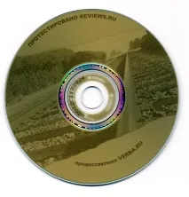 dvd640i