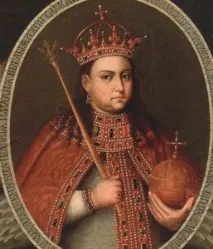 Ім’я Софія - Православний журнал - Хома хома