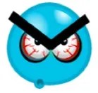 InsomniaX - щоб макбук не засинав засинав