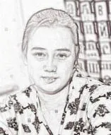 інтерактивний