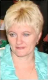 інтерактивний