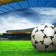 Інструменти та програми для ставок на спорт ставок