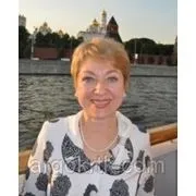 історії