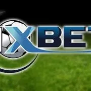 Інструменти та програми для ставок на спорт спорт