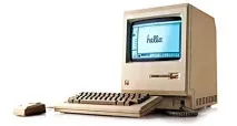 Історія AppleApple Inc Apple