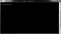 Дослідження Windows-бекдорів - обхід файрвола постачальників веб-хостингу - Загальні статті - Каталог файрвола