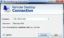 Дослідження Windows-бекдорів - обхід файрвола постачальників веб-хостингу - Загальні статті - Каталог windows-бекдорів