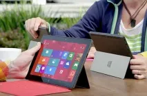 IPad mini та MS Surface що залишити, а що повернути mini