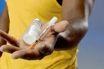 Інструкція із застосування Тестостерону Пропіонат та побічні ефекти препарату ефекти