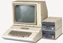 Історія AppleApple Inc Apple