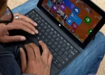 IPad mini та MS Surface що залишити, а що повернути залишити