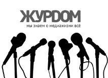 Інтернет-радіо - радіомовлення нового покоління! радіомовлення
