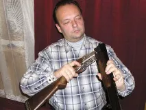 чищення