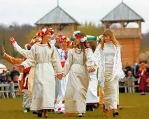 Історія прізвищ - Сімейне прізвище - історія походження прізвищ прізвищ