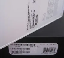 IPad mini та MS Surface що залишити, а що повернути залишити