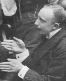 Історія - Бродячого собаки, Життя та Література історія