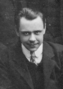 Історія - Бродячого собаки, Життя та Література собаки