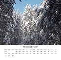Історія однієї одержимості або як я писав календарний скрипт для Photoshop однієї