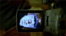 Зображуючи жертву (2006), Рецензія на фільм Зображаючи жертву (2006), «» жертву