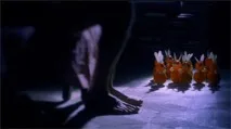 Зображуючи жертву (2006), Рецензія на фільм Зображаючи жертву (2006), «» жертву