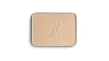 Дивовижний колір обличчя, Amagram by Amway amway