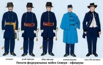 Історія назв клубів НХЛ року