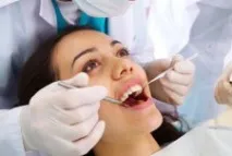 Істя-С, клініка - відгуки, ціни - Московський Бьюті-гід відгуки
