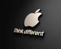 Історія перших десяти співробітників Apple історія