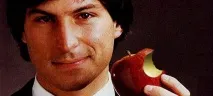 Історія перших десяти співробітників Apple десяти