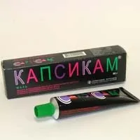 мазі