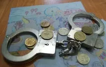 Як ділиться спільно нажите майно при розлученні подружжя процедура та документи спільно