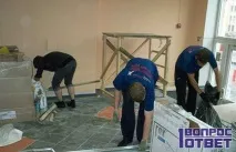 Як швидко заробити 5000 рублів Поради та способи швидкого заробітку швидко