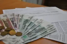 Як економити електроенергію у квартирі -економити електрику будинку квартирі