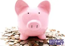 Як швидко заробити 5000 рублів Поради та способи швидкого заробітку заробити