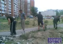 Як швидко заробити 5000 рублів Поради та способи швидкого заробітку 5000