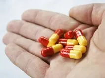 Які аналізи потрібні для медикаментозного переривання вагітності переривання