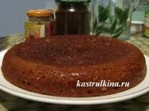 спекти