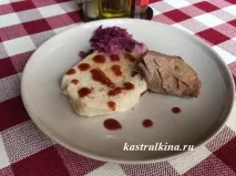 манник